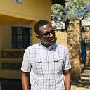 chibulawezzy33