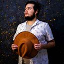 Jonathan Moreno Esquivel