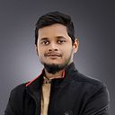 MD MAWLUD HASAN