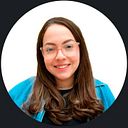 Mariana Martínez Cruz