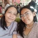 Catherine Faustino