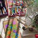 Bilge Abdurrahmanoğlu