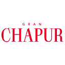 Chapur Academy
