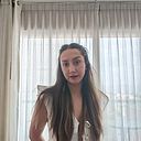 jossi_ave
