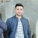 Mahmmoud Iyad Hamdan