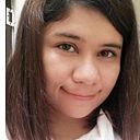 merida Hernández barreto