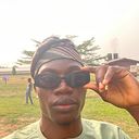 Ibukunoluwa Adegoke