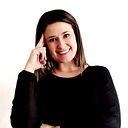 Maria Ximena Rodriguez Duran