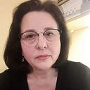 Violeta Serban