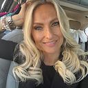Urška Trampuš
