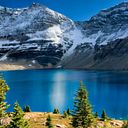 DANISA VALDERRAMA FARIAS