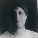 MATEO ANDRE LOPEZ GALLEGO