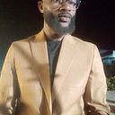 Desmond Agbo