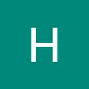 hassan_eldallal