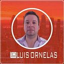 Luis Ornelas
