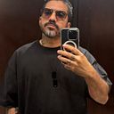 Angel Gabriel Romero Lopez