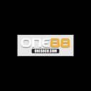 ONE88 COCOM