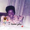 Maguy Belomo Ongolo