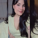 Noelia Dearmas Lago