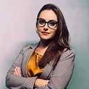Claudia Catena