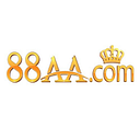AA88A ORG