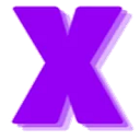 xalafliixx