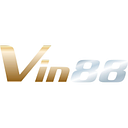 VIN88 Nền Tảng Cá Cược Trực Tuyến Uy Tín Đa Dạng Trò Chơi 2026