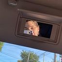 Maria Luiza Sanches Bombardi