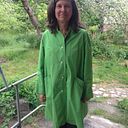 frauke_s