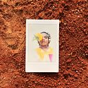 stephaniendagubacreations