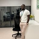 Mauro Lourenço Cristóvão