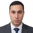 Cristian David Sánchez Rivera