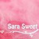 info_sarasweet