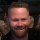 guydbrimson
