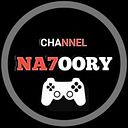 na7oorygamer