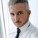 Gianluca Mattioli