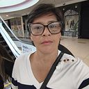 Mónica Baquero Medina