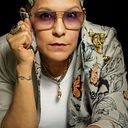 Dee Adames