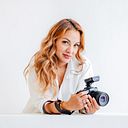 milenacakesmashphotographer
