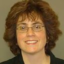 Ann Benvenuto