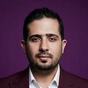 Majed Mahmmoud