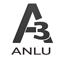 anlu3a