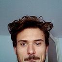 maximilian_berovsky