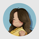 Love Candelario-Alajid