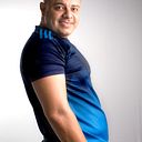 raynold samuel fonseca camargo