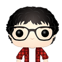 Héctor García Jaimes