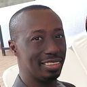 Hubert Kagimu