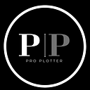 mario Palacios Venegas