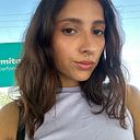 Fátima Monserrat Torres Bustos