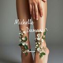 Michelle Nieves
